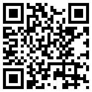 大胖葫芦Web1.0版