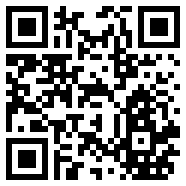 在线web漏洞扫描工具