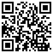 srsaudiosandbox破解版安卓破解无弹窗版
