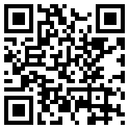 qq游戏多开无广告安装