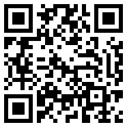 wp7软件下载安卓破解文档版
