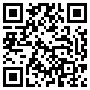TAPTAP官方安装安卓破解Web2.0版