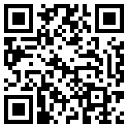 300迷你币永久激活码Web3.0版