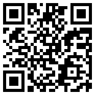 修改微信零钱余额软件安卓破解Web2.0版