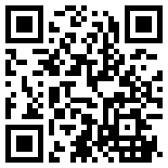 cibn高清影视app