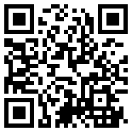 read修复工具下载新手攻略MOD内置菜单无限体