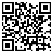 青藤之恋app