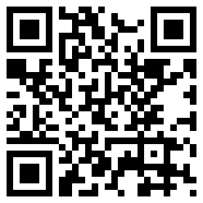 桔小猫短视频V1.0.0