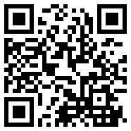 urnotes
