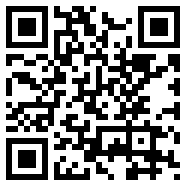 googlemaps下载