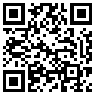JCYAPP:ORG囧次元单机破解
