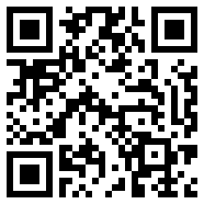 read修复工具下载新手攻略MOD内置菜单安卓破解Web1.0版