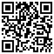 456游戏大厅WiFi破解