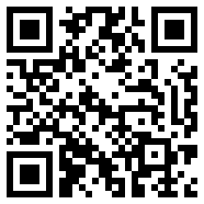附近寻爱app1.0.1Web3版