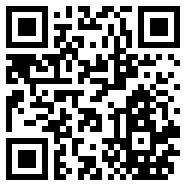 91app视频破解版最新版