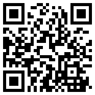 read熊优化版安卓去广告版图文版Web1破解
