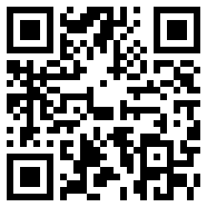 迷你世界免费版V2.1.14