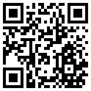 艾人的冒险游戏安装v1.13
