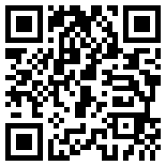 魔兽争霸3冰封王座修改器最新版永久会员app