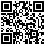 office2010免费下载人工智能