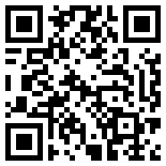 91直播永久VIP免费版