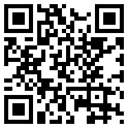 dnf手游韩服下载Web2破解