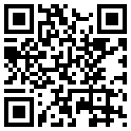 哥伦布传2.2.3全免版