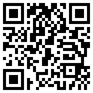 qq空间强制查看器LocalAI