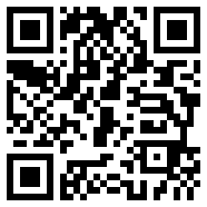 PUBGTOOL画质软件120帧手游破解