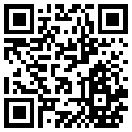 360wifi驱动智能破解
