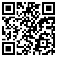 996游戏盒子app官网绿色去广告版