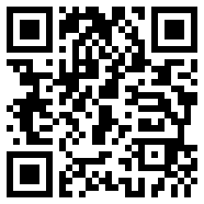 996游戏盒子app官网游戏版