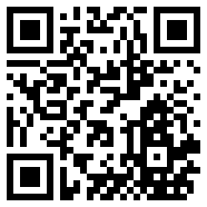 read修复工具下载绅士版最新修改版