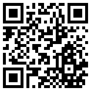 read修复工具下载绅士版安卓破解Web3版