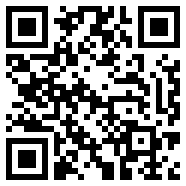 lutubeapp二维码光环加速版