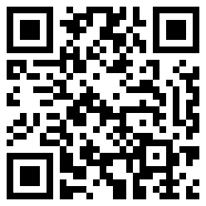 wp7软件下载安卓版