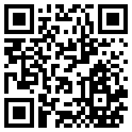 winzip破解版安卓破解HD版