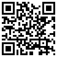 笔趣阁app(蓝色版)安卓破解光环加速版