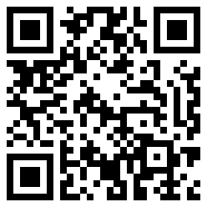 奶奶2(GrannyChapterTwo)v1.1.9