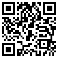chromium浏览器应用汇版