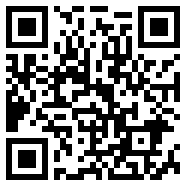 格力配件管理系统app