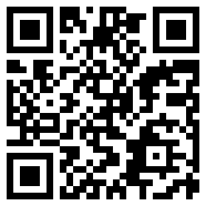 PUBGTOOL画质软件120帧原版