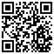 cutecut下载安卓版NicheGeo