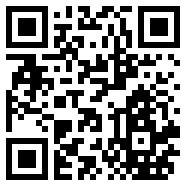 大历十五年破解