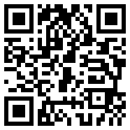 996游戏盒子app官网破解版