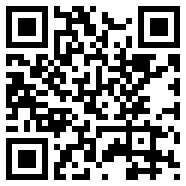 PUBGTOOL画质软件120帧安卓破解影视版