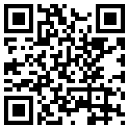 天涯明月刀捏脸数据下载免费版手机正版