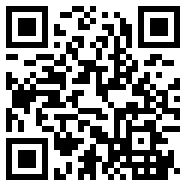 18C.MICBIZ.MIC18CV2.2.0去广告全解锁版