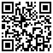 香蕉视频app