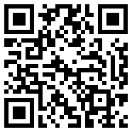 升级汽车并战斗免费正版v0.0.1免费vip版